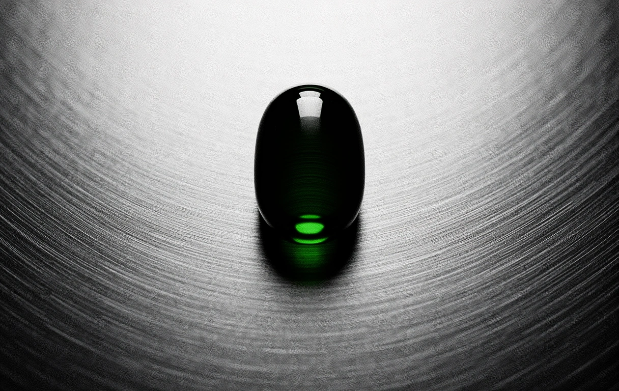 Data Security Environment